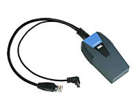 Cisco Wireless-G Bridge Phone Adapters (WBP54G-EU)